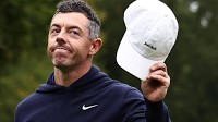 Ryder Cup: Rory McIlroy says Europe using abusive VR headset messages to prepare for US test