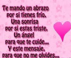 Resultado de imagen para versos de amor romanticos para enamorar a mi novio