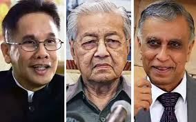 Free Malaysia Today - News update