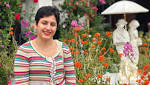 Rhodes scholar class features plenty