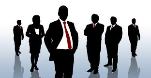 Resultado de imagen para formalidad