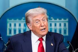 NBC News - News update