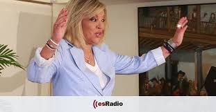 esRadio - News update