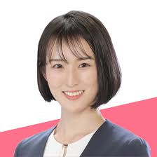 選挙ドットコム - News update