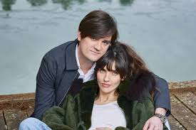 Alain-fabien Delon : la rencontre qui retient son souffle