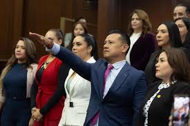 La Jornada - News update