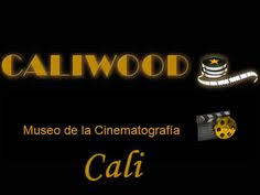 Image result for Caliwood Museum