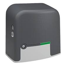 JUNO310AC | Multi Sales
