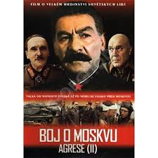 Es del año 1985 y la dirige Yuri Ozerov aka Fight for Moscow aka &quot;La batalla de Moscú&quot; - 2165-DVD_Boj_o_Moskvu_Agrese_2_d%25EDl
