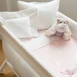 Quel theme pour chambre bebe garcon zara Maisons et autres biens