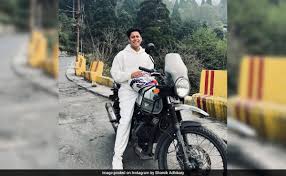 Content creator arrested for 'molesting' woman in Kolkata; victim claims she was confined in room for nea