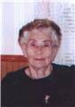 Genoveva Rivera, 101, of Lecanto, FL, died on Wednesday, March 7, 2012, at Crystal River Health and Rehab in Crystal River, FL. - fd636e0a-6cdd-42ff-8371-3bc4299dce23