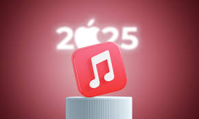 ¿Apple Music o Spotify? Fechas de lanzamiento para el music replay y Wrapped 2025