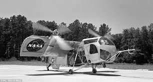 Image result for first aeroplanes