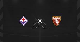 Fiorentina vs Torino - Pronostico, dove vederla, orario e formazioni 05-09-2026