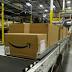First Coast residents wanting Amazon jobs can apply online