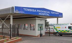 Tembisa Hospital Scandal: R2 Billion Looted! What the SIU Found Out