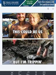 Mud run meme | Mudderella ideas | Pinterest | Mud and Meme via Relatably.com