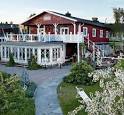 Om Bomans Hotell Bomans Hotell Trosa