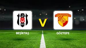 ¡Beşiktaş vs Göztepe! ¿Qué estrategia usará Sergen Yalçın? - Imagen principal del artículo