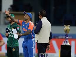 NDTV Sports - News update