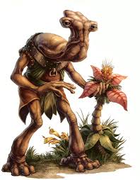 Résultat de recherche d'images pour "star wars aliens"