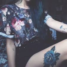 Résultat de recherche d'images pour "Fashion Girl Style Tumblr 2015"