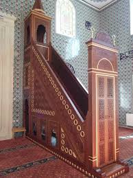 images?qtbnANd9GcRCRg5jr1Q6nqhBzBbF3I3FB3xmgB7ReUMp0mPx2q20VT3SsfmGjQ