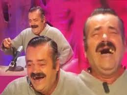 images?q=tbn:ANd9GcRCRkB4dBLnxnJGUaCQzEkc7bqsaLZrqwVh-rqWXC04KrcMU7hV