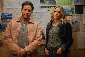 “Les Français nous ont donné Delacroix, Debussy, Astérix et la série ‘Recalé’”