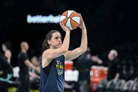 Best photos: Caitlin Clark, Indiana Fever 2026 WNBA preseason opener