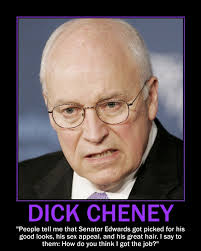 Amazing 10 influential quotes by dick cheney wall paper German via Relatably.com