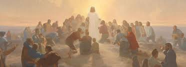 newsroom.churchofjesuschrist.org - News update