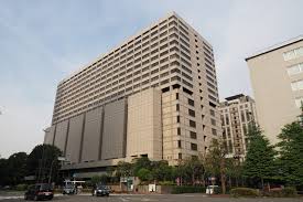 インフルエンサーの宮崎麗果被告 1.5億円脱税認める 地裁初公判（毎日新聞）