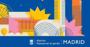 Diario del Ayuntamiento de Madrid - News update