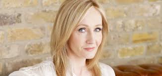 Joanne (J.K.) Rowling was born on July 31, 1965 in Yate, Gloucestershire, England to parents Peter Rowling and Anne Volant Rowling. A great lover of books, ... - jkrowling