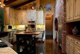 Image result for kitchen styles designs