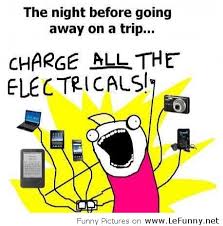 Funny Memes via Relatably.com