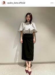 Yahoo!ニュース - News update