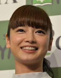 中日新聞Web - News update