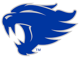 Image result for Kentucky Wildcats