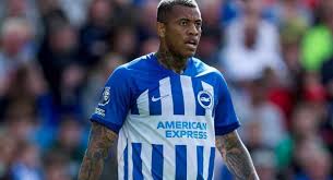 Palmeiras quer vender jogador ao Cruzeiro para trazer Igor Julio