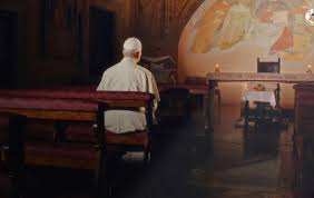 El Papa León XIV pide orar en mayo “por una alimentación para todos”