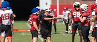 huskers.com - News update