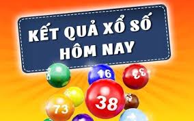 Tạp chí Đời sống & Pháp luật - News update