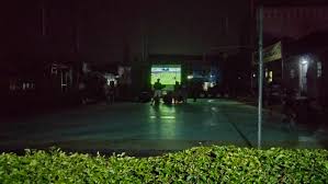 PERSIB Tertinggal di Babak Pertama, Apa yang Terjadi di Dewa United vs Persib Bandung?