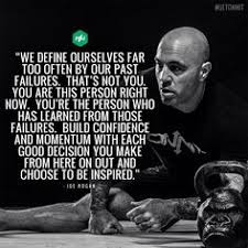 Emotional Intelligence on Pinterest | Joe Rogan, Wisdom and ... via Relatably.com