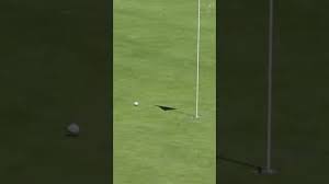 Watch: Colin Jost ALMOST gets the ace