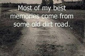 Quotes About Small Town Girls. QuotesGram via Relatably.com