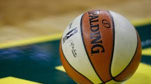 WNBA All-Star orange carpet: How to watch stars arrive in Chicago
